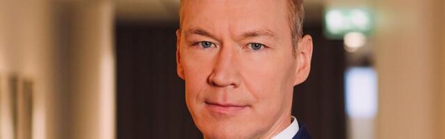 Kõik SEB erakliendid hakkavad 1. detsembrist säästudelt tulu teenima