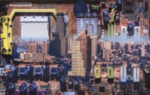 Millest kunstiteadlased ei räägi