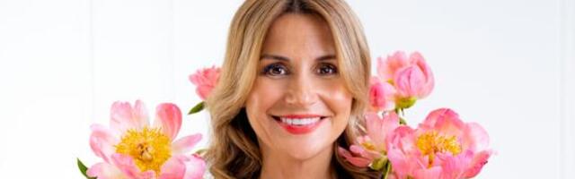 Reedu on tõeliselt osav…