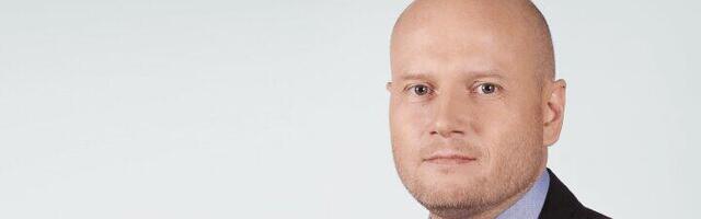 Eesti võrdõigusvolinik: tehisaru otsused ei tohi kedagi diskrimineerida