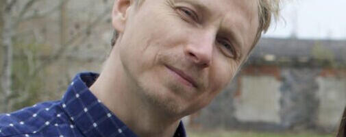 ARVAMUS | Mõttetus olekus keset Aasa