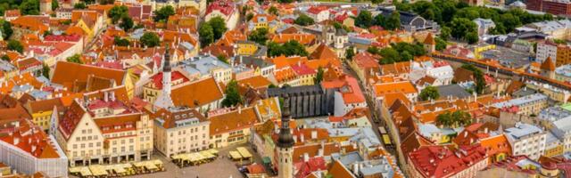 Majanduslangus jätkus kolmandas kvartalis 0.7 protsendiga