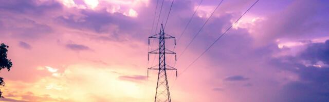 Riik kutsub kaasa rääkima Eesti-Läti elektriühenduse teemal