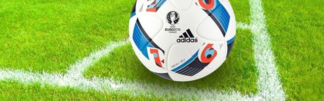 В этом году лучшего футболиста Эстонии назовут 22 декабря