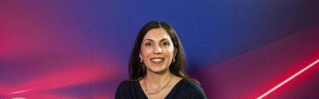 Doktoritöö: Eesti saaks põlevkivitööstust oluliselt rohelisemaks muuta.