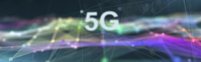 Reporter: Hiina tehnoloogiahiid Huawei kavatseb vaidlustada Eesti sidemääruse