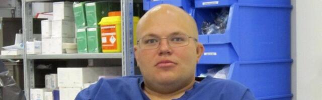 Kõrgvee: Eesti kiirabi vajab ise kiirabi