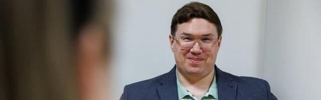 Vasakpartei hakkab aadrit laskma, et pöörduda Vene-sõbralikult teelt transsooliste õiguste kaitsmise poole