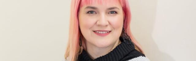 HIIUMAA TURISMIKLASTRI JUHT | Turismiklastri mudel on tõhus ja toimiv