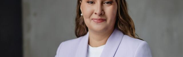 Euroopa Liit karmistab reegleid laste andmete veebis kasutamisel