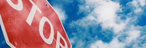 Tori vallas on kahes kohas liiklus häiritud