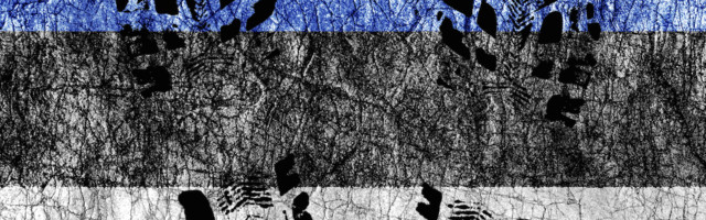 Jüri Kotšinev: valikud