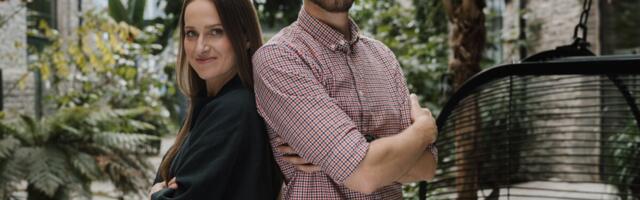 Raadiohommikus: Eesti firma laieneb jõudsalt välisturgudele ja kaasas 4 miljonit