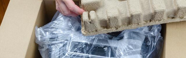 Kas e-poe toodet saab tagastada, kui see on juba avatud? Tarbijavaidluste komisjon tegi oktoobris olulise otsuse