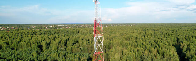 Ühe ajastu lõpp: viimane sideoperaator sulgeb novembris lõplikult oma 3G võrgu