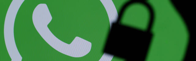 Lihtne turvaauk: teadlased said kätte kõigi 3,5 miljardi WhatsAppi kasutaja telefoninumbrid