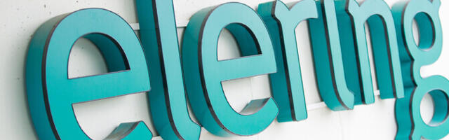 Elering plaanib ehitada läbi Eesti Soomest Saksamaale kulgeva vesinikutoru