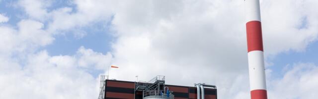 Tootjahinnad aasta lõpus langesid