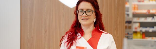 Proviisor annab nõu: millal pöörduda traumaga EMOsse, millal perearstile ning millal on vajalik ortoosinõustamine