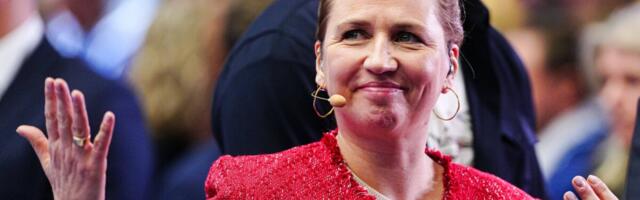 Taani peaminister tahab maksustada riigi kõige rikkamaid. “Hullumeelne ja lühinägelik”