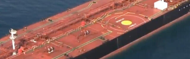 India sai loa osta Vene naftat ülikõrge hinnaga