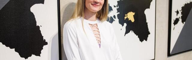 INTERVJUU | Karkudest vabaks saanud Susan Külm elus ette tulevatest tagasilöökidest: iga asi juhtub põhjusega