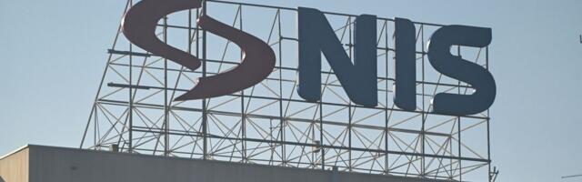 Sudbina NIS-a visi o koncu - svet tone u haos i nestašice!: Oglasio se predsednik Srbije