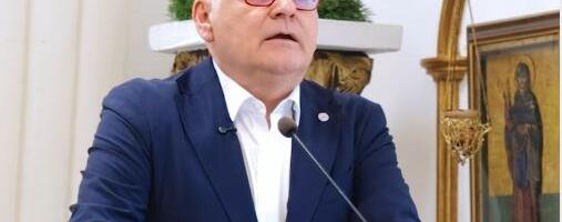 "NI OPOZICIJA NI STUDENTI NISU SPREMNI ZA IZBORE" Dragan Milić ukanalio blokadere: Sujeta je i dalje jako izražena i svako zazire od onog drugog