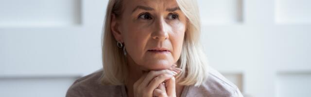 Kas sinust on saamas kibestunud inimene? Need 7 märki peaksid hoiatama