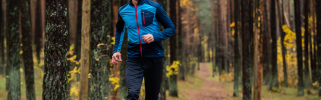 Raivo Alla: “Ära usu ühtki mõtet, mis pole sündinud vabas õhus liikumisest.”