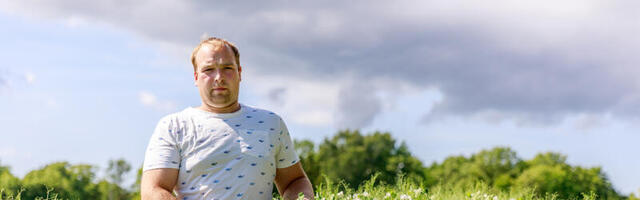 Valgukultuurid aitavad kaasa suurte ülesannete täitmisele