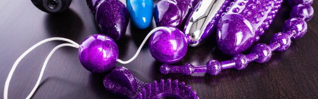 Kutt tellis salajase paki, kuid selle sai kogemata hoopis ta ema