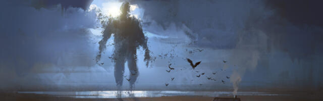 Aurelia Aasa. Öö joob end täis. Sõjaaja proosa