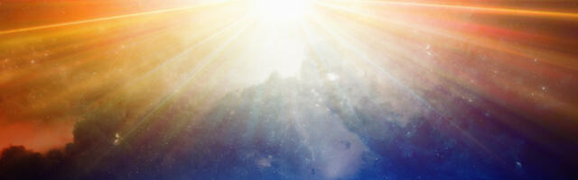 ASTROLOOGID HOIATAVAD: kätte on jõudnud ekstreemsete muutuste aeg