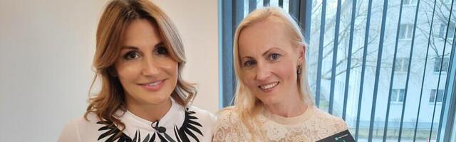 KUIDAS toetada oma keha pikaajaliste või tugevate treeningute korral?