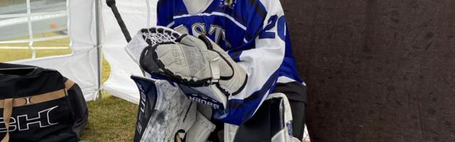 Kehtna valla spordi- ja lustipäev tuli pikalt puhkuselt tagasi