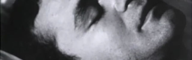 Mart Juur ja Aleksander Tsapov: Uinaku meeldiv oaas