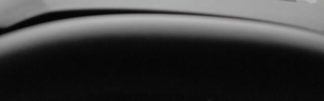 Citroën C5 X: unusta eelarvamused ja naudi midagi uut