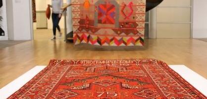 UKM-is avati Õnnetäht