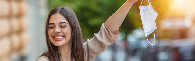 Saksamaal kaob alates veebruarist maskinõue ka kaugliinidel