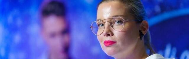 KLÕPS: TOHOH, mis Luisa ja Taavi Rõivase kodus ette võeti