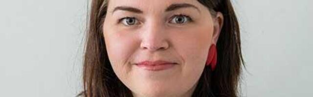 Rapla, ära jumala eest arene!