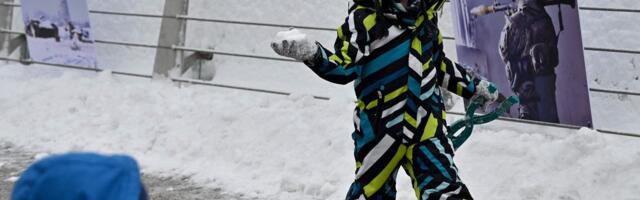 SÕJAPÄEVIK (637. päev) | Analüütikute eri: milliseks kujuneb aasta lõpp ning aasta 2024. „Selge, et ollakse valmis pikaks sõjaks“