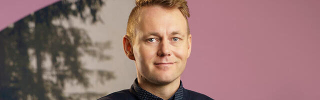 Tervisekassa: sinu tervisemure lahendamisel on esimene aitaja pereõde