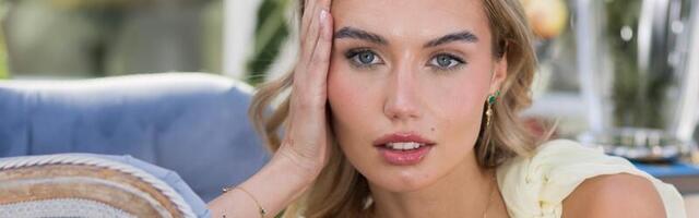 Looduslike kividega hõbeehted – millised on 2024. aasta trendid?