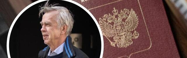 Kalle Muuli: president ja õiguskantsler võivad eksida. Läheme hääleõiguse äravõtmisega edasi!