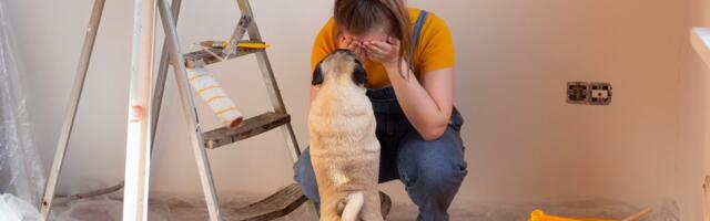 Lapsevanem täiskasvanud lastest_ viskasin kõik lapsed kodust välja, kui neil oli haridus käes ja töökohad leitud