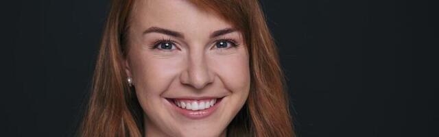 Ortodont jagab: 5 asja, mida on elementaarne jälgida, et vältida tõsiseid probleeme lapse suutervisega