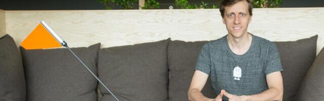 Starship ja Bolt laiendasid oma haaret jaekaubanduses