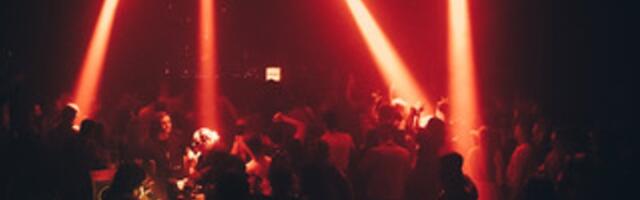 Tartu klubimuusika sai uue hingamise